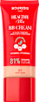 BB-krém, Healthy Mix - Nr. 01 Ivory BOURJOIS PARIS