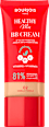 BB-krém, Healthy Mix - Nr. 02 Vanilla BOURJOIS PARIS