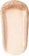 Foundation Miracle Pure Hydratint Essence 2 Fair-light MAX FACTOR