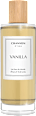 Eau de Toilette Vanilla Donna Chanson d´Eau
