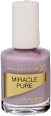 Körömlakk, Miracle Pure - Nr. 355 Serene Amethyst MAX FACTOR
