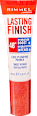 Primer, Lasting Finish - Face Plumping Primer RIMMEL LONDON