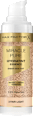 Foundation Miracle Pure Hydratint Essence 2 Fair-light MAX FACTOR