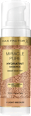 Foundation Miracle Pure Hydratint Essence 4 Light-Medium MAX FACTOR