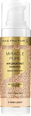 Foundation Miracle Pure Hydratint Essence 2 Fair-light MAX FACTOR