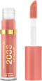 2000 calorie LIP GLAZE - Sjaj za usne – 050 Guava Flair MAX FACTOR