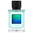 Apă de parfum True Instinct DAVID BECKHAM