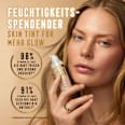 Foundation Miracle Pure Hydratint Essence 4 Light-Medium MAX FACTOR