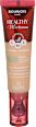 Tekoči korektor Healthy Mix Serum, 51 Light Vanilla BOURJOIS PARIS