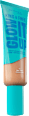 Podkład nawilżający z witaminą E Kind & Free Glow It Up Skin Tint 103 True Ivory RIMMEL LONDON