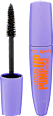 Pump Up Extreme Volume mascara ochi miss sporty
