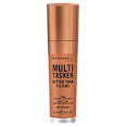Multi-Tasker Better Than Filters bază de machiaj Medium RIMMEL LONDON