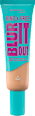 Alapozó, Kind & Free Blur It Out - Nr. 160 Vanilla RIMMEL LONDON
