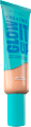 Podkład nawilżający z witaminą E Kind & Free Glow It Up Skin Tint 001 Fair Porcelain RIMMEL LONDON