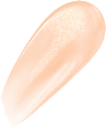 Serum Lip luciu de buze 60 Transparent Silver miss sporty