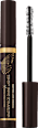 Mascara Masterpiece Divine Lashes Black Brown MAX FACTOR