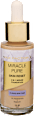 Miracle Pure serum i tekući puder 2u1 – 10–30 Fair MAX FACTOR