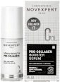 Pro–Collagen serum NOVEXPERT