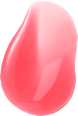 HEALTHY mix S.O.S. ulje za usne - 02 Melon Amour BOURJOIS PARIS