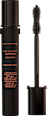 False Lash Effect Supreme Recharge punjenje za maskaru - Black MAX FACTOR