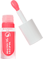 HEALTHY mix S.O.S. ulje za usne - 02 Melon Amour BOURJOIS PARIS