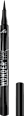 Eyeliner Wonder'Ink 001 Black MANHATTAN Cosmetics