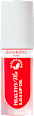 HEALTHY mix S.O.S. ulje za usne - 03 Strawbisous BOURJOIS PARIS