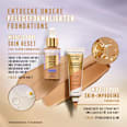 Foundation Miracle Pure Skin Reset 30-40 Fair To Light MAX FACTOR