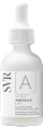 SVR Lift serum s vitaminom A – ampule SVR
