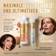 Lipgloss Miracle Pure Lip Enhancer 010 Universal MAX FACTOR