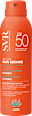 Sun Mist SPF50+ SVR