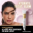 Lipgloss Miracle Pure Lip Enhancer 010 Universal MAX FACTOR
