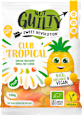 Fruchtgummi, Club Tropical NOT GUILTY