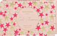 Szemhéjpúder-paletta, Volume Glamour - 01 Gold BOURJOIS PARIS