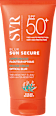 Sun Secure Blur za zaštitu od sunca SPF50+ SVR