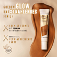 Bronzer Miracle Pure Golden Glow 001 Light To Medium MAX FACTOR
