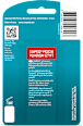 Sztyft przeciw otarciom Compeed