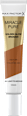 Bronzer Miracle Pure Golden Glow 001 Light To Medium MAX FACTOR