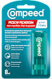 Sztyft przeciw otarciom Compeed