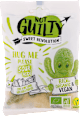 Jeleu litchi si lime NOT GUILTY