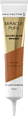Bronzer Miracle Pure Golden Glow 001 Light To Medium MAX FACTOR