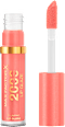 Lucidalabbra rimpolpante 2000 Calorie Lip Glaze - n. 60 MAX FACTOR