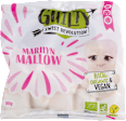 Bio penice Marilyn Mallow NOT GUILTY