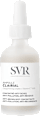 Clairial koncentrat – ampule SVR