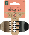 Щипка за коса от пшенични зърна OMNIA BOTANICA