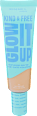 Alapozó, Kind & Free Glow It Up - Nr. 001 Fair Porcelain RIMMEL LONDON
