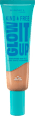 Kind&Free Glow It Up ! fond de ten 103 True Ivory RIMMEL LONDON