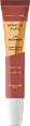 MIRACLE PURE LIP ENHANCER tinted balzam za usne - 020 Cacao Nibs MAX FACTOR