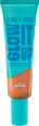 Kind&Free Glow It Up ! fond de ten 201 Classic Beige RIMMEL LONDON