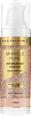 Fondotinta Miracle Pure Hydratint Essence - n. 1 MAX FACTOR